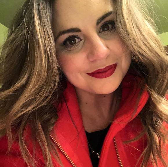 natalieboll